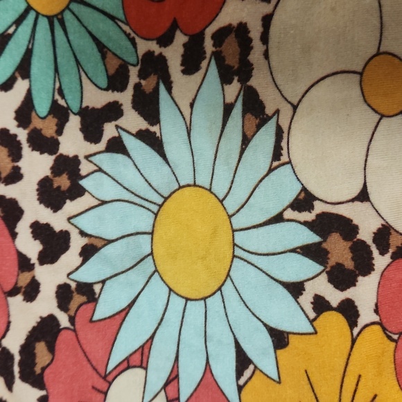 Moonbeam PJ Set - Picture 3 of 3